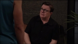 Mid-Century Modern - Season 01 Episode 09